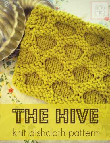 \"hive